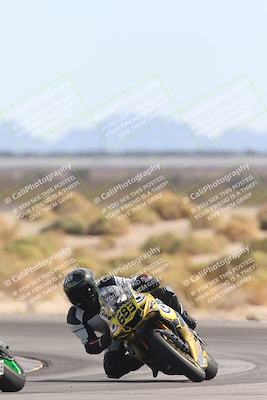 media/Oct-31-2025-CVMA Friday Practice (Fri) [[e9defcbea4]]/3-Racer 2 Practice/Session 5 (Turn 4)/